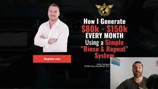 Ministry Of Freedom Review And Walktrough 🛑 STOP 🛑 DON'T BUY MOF WITHOUT MY 🔥 EXCLUSIVE 🔥 BONUSE