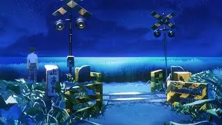 Loop8: Summer of Gods - Locales Trailer | PS4