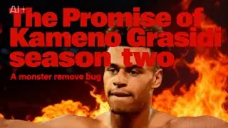 Movie trailer #movies #trailers #production #strangerthings5 