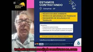 #338/ ES, SP, PA, BA, PR, MG, RJ