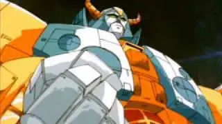 HEIST -  UNICRON VIP 3
