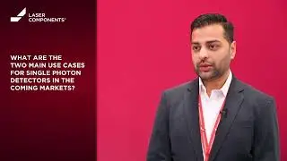 Precise photon detection