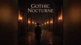 Gothic Nocturne