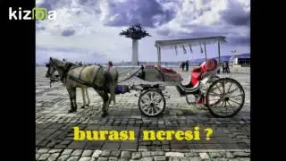 redmask tv abonelerine özel ödüllü video