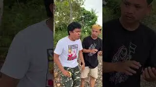 siquijor viners compilation 11