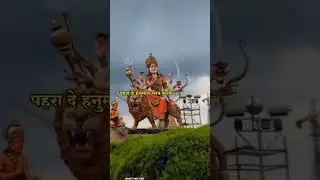 MAA vaishno devi &hearts;️&hearts;️🪔🙏🥰 #funny #viralmusic #comedy #trending #love #fun #song #bhojpuri