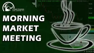 Fausto's Pre-Market Watch List for Friday: SAEX, CERC, CBAY, MRIN, APHA, XPO, LOGM