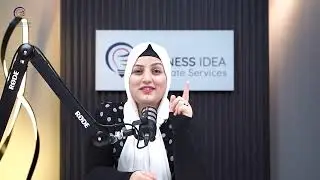 Take the right advise from a reliable Business Consultants in UAE. #businessideas #businessformation