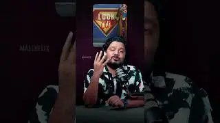 Weekly Movie Updates w/Malluflix 🚨