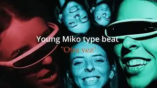 *Free*  Young Miko type beat 