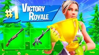 sak zőld dolgot hasz&aacute;lhatunk a fortniteba ft: nimrod frici patrik