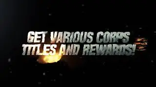 MU Origin - 4.0 Update Trailer