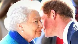 Royal Backstab? The FAKE BETRAYAL Story You Need to Hear! Harry & Meghan Side of the Story REVEALED