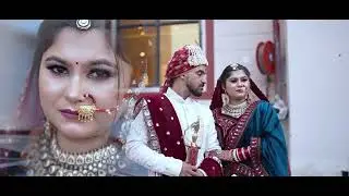 manoj lakshmi wedding #highlights #datarpur #weddingphotography #dj
