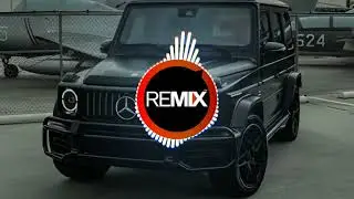 Ремикс русской песни, самый потрясающий русский ремикс - Ecstasy Music Fadoh Misha Xramovi - В эк...