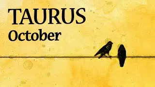 TAURUS 