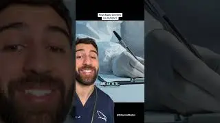 Is Your Doctor Autistic?