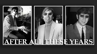 John Doc - After All These Years