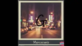 G. #shorts #reels #reggaeton #music #art #viral #fyp #parati #tendencia 