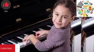 Ayoub bg hbibi skayri🎹 حبيبي سكايري