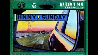 HNNY - Sunday