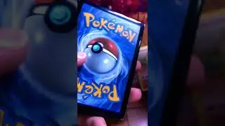 Charmander, Charmeleon, Charizard, Radiant Charizard