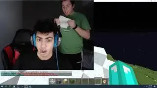 zelkam [skeppy]