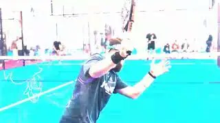 Arena Cup - Terza Giornata