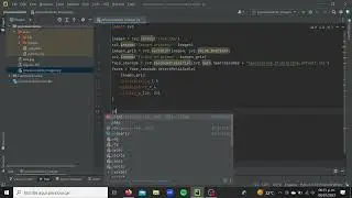 Python-OpenCv Detección de rostros en Cascadas (Haar Cascades)