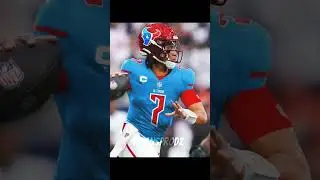 Texans jersey#nfl #football #drip