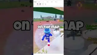Exploring my old games!