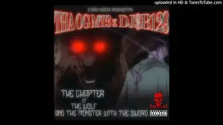 THA OG MT3 Z DJ$B129 - GOT HEART PROD. DJ$B