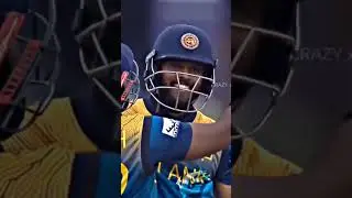this shot🥵 #slcricket#slcricket #srilanka #slcricket #slc #slcricket #kusalmendis