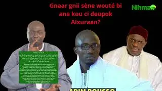 Takk lou eup 4 diabar