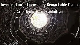 Visit Quinta da Regaleira's Inverted Tower, Portugal