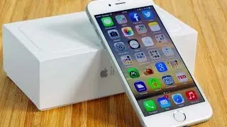 Apple iPhone 7 Plus with 5.5-inch 3D Touch, dual Rear Cameras, iOS 10, water resistant body at $769