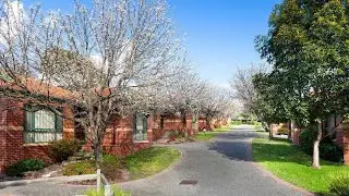 Таунхаусы Mount Waverley, Мельбурн, Австралия | Галерея отеля Sita
