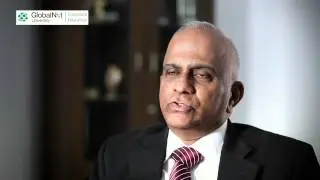 Corporate Education |About the Global Business Leadership Program  (CGBL)