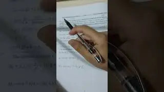 classification of concret beam(flexural strength)شرح موضوع