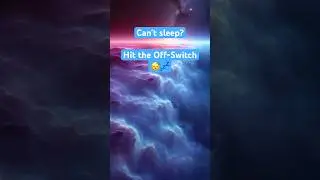 432Hz + 528Hz | Drift to Sleep, Remove Damage In The Body, Insomnia Relief