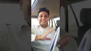 Street Lights Issue in G-13 | Islamabad | Pakistan |