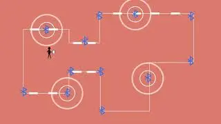 What is Bluetooth Beacon (BLE Beacon)? 70s Explanation