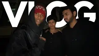 Piyushi ke saath prank kardiya😳 VLOG 37