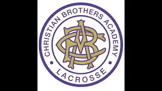 Andrew Kohlbrenner, CBA Syracuse Class of 2023, Spring '21 Lacrosse Highlights