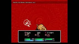 Lisa The Pointless: Ashes of Garbage Island - Trailer