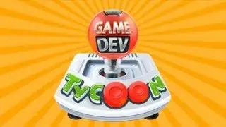 LIVE GAME DEV TYCOON #2 : OBJECTIF 2.000K DE B&Eacute;N&Eacute;FICES
