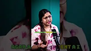 AI Marketing Seekh Liya Toh College Se Hi Paisa Banana Start!
