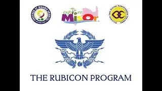 Rubicon Closing