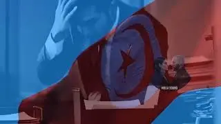 7AYET TUNIS-MOLIA SOUND 
