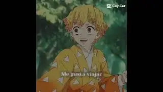 Me gustas tu:3 #shots #anime #kimetsunoyaiba #demonslayer #kny #ships #capcut
